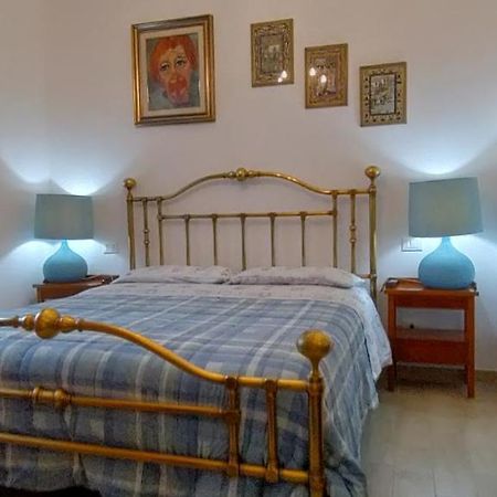 Pisa Central Station Room Rent Exterior foto